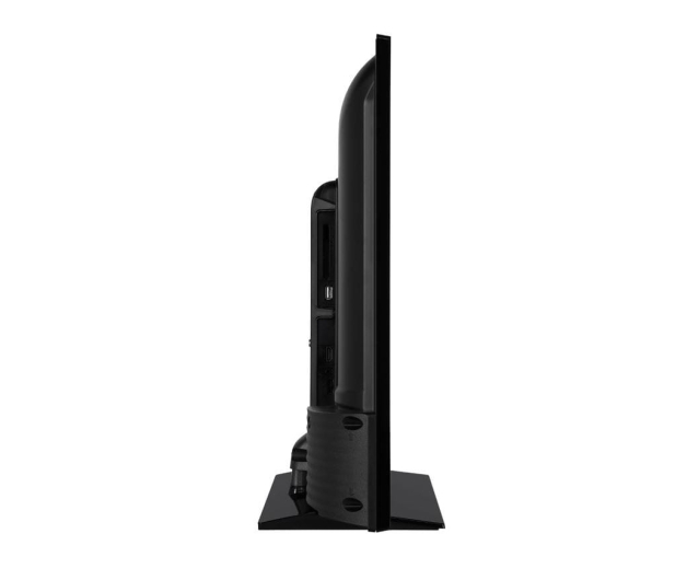 Toshiba 43L3163DG - 1091204 - zdjęcie 4